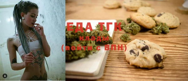 МДПВ Верхний Тагил