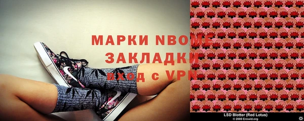 МДПВ Верхний Тагил
