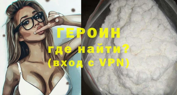 МДПВ Верхний Тагил
